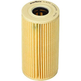 Master Yağ Filtresi